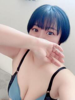 かえで 熊本激安ぽちゃカワ＆熟女専門店Theobroma（中央街/デリヘル）