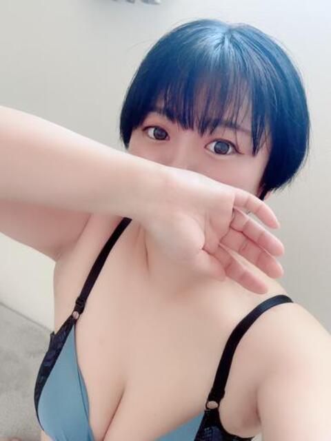 かえで 熊本激安ぽちゃカワ＆熟女専門店Theobroma（ぽっちゃりデリヘル）