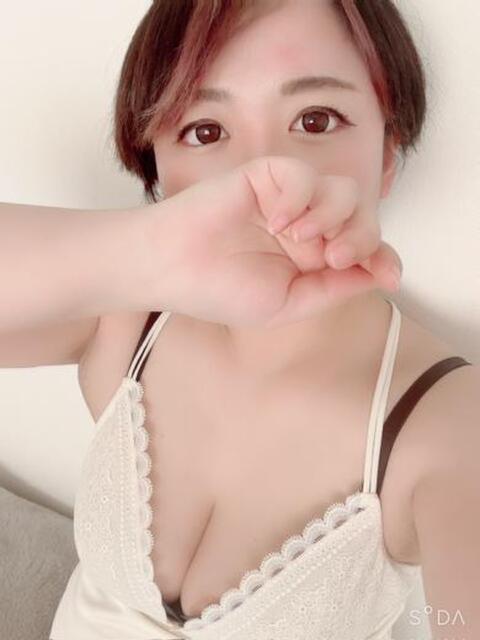 かえで 熊本激安ぽちゃカワ＆熟女専門店Theobroma（ぽっちゃりデリヘル）