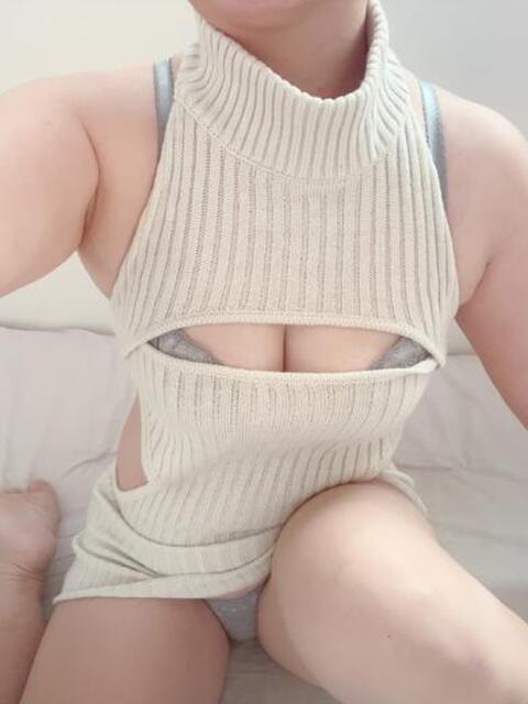 かえで 熊本激安ぽちゃカワ＆熟女専門店Theobroma（ぽっちゃりデリヘル）