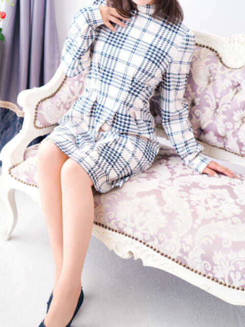 麻美/あさみ 五反田アネージュ(ユメオト)(人妻系ホテヘル&デリヘル)