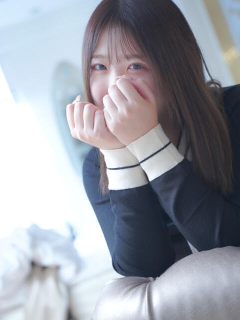 鈴音（すずね） 丸妻 錦糸町店（人妻デリヘル）