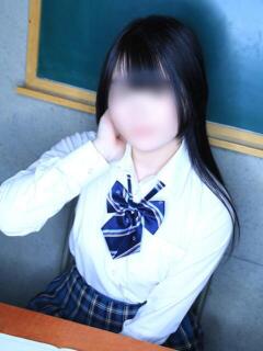 みゆき CHERRY WEST(チェリーウエスト)（池袋/おっパブ・セクキャバ）