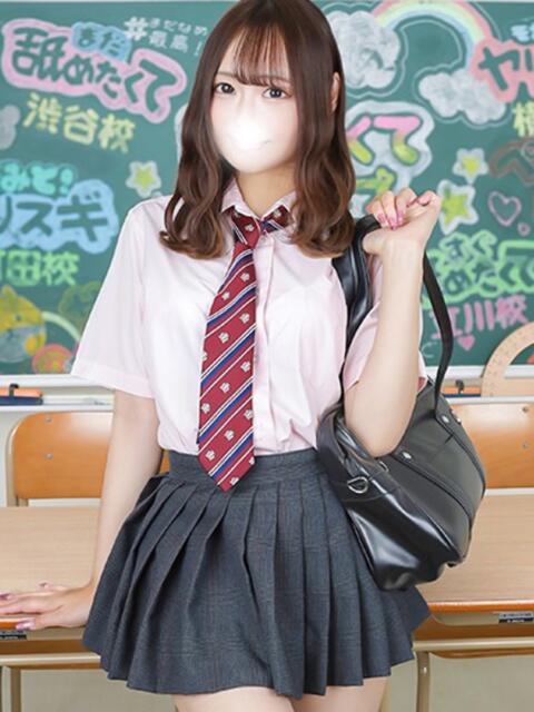 ななせ 舐めたくてグループ~君とサプライズ学園~越谷校(デリヘル)