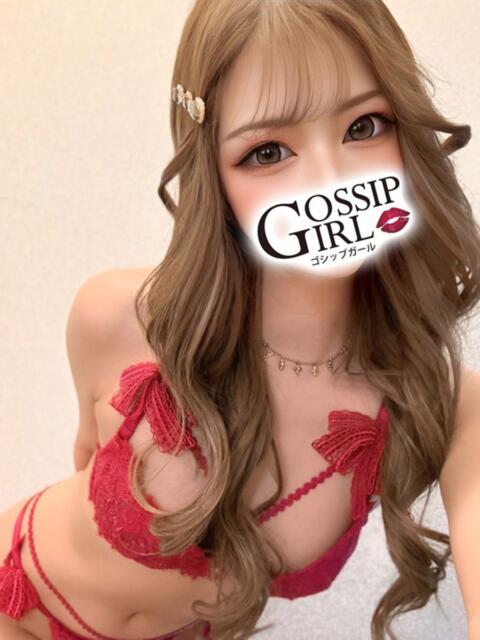 まこ Gossip girl(デリヘル)