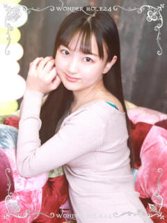 乙葉カレン ワンダーホール24in幕張（幕張本郷/デリヘル）