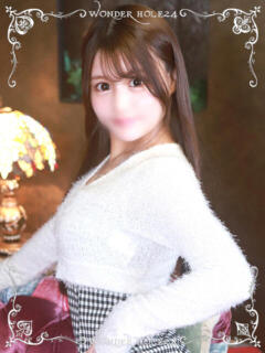 ゆのあ ワンダーホール24in幕張（幕張本郷/デリヘル）