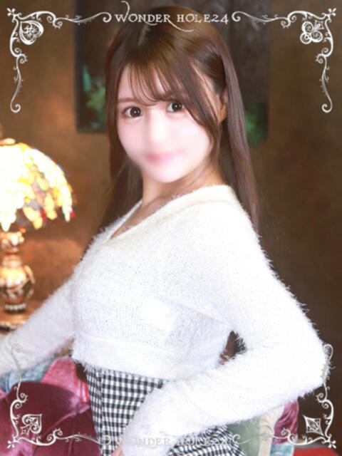 ゆのあ ワンダーホール24in幕張（デリヘル）