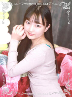 乙葉カレン ワンダーホール24（船橋/デリヘル）