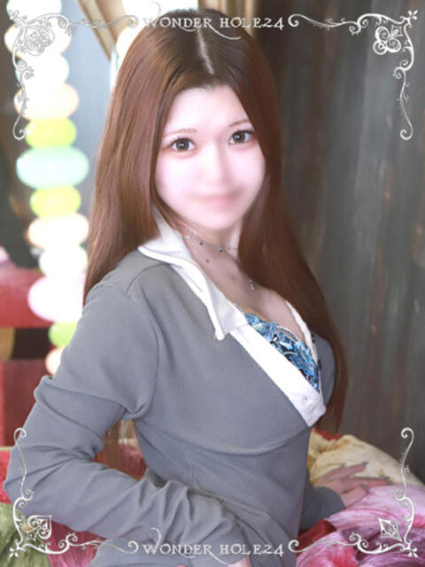 そらみ ワンダーホール24in幕張（デリヘル）