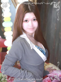 そらみ ワンダーホール24（船橋/デリヘル）