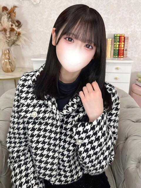 あさ★雪国育ちの清楚な田舎娘★ S級素人清楚系デリヘル chloe(デリヘル)