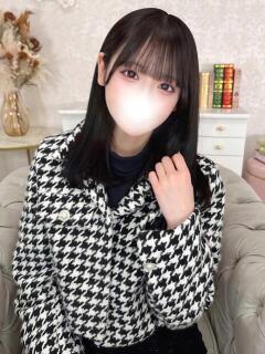 あさ★雪国育ちの清楚な田舎娘★ Chloe五反田本店　S級素人清楚系デリヘル（五反田/デリヘル）