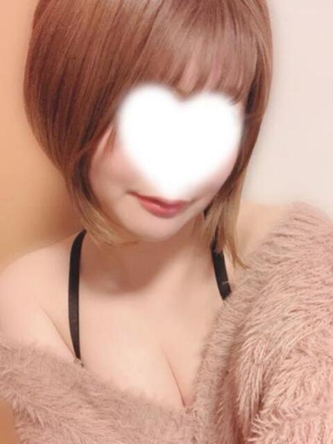 比嘉　まりあ やみつきエステ2nd 横浜店（店舗型エステ）