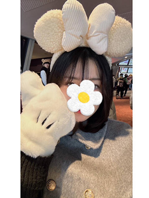 にこ ぷりぷりプリン（素人専門デリヘル）