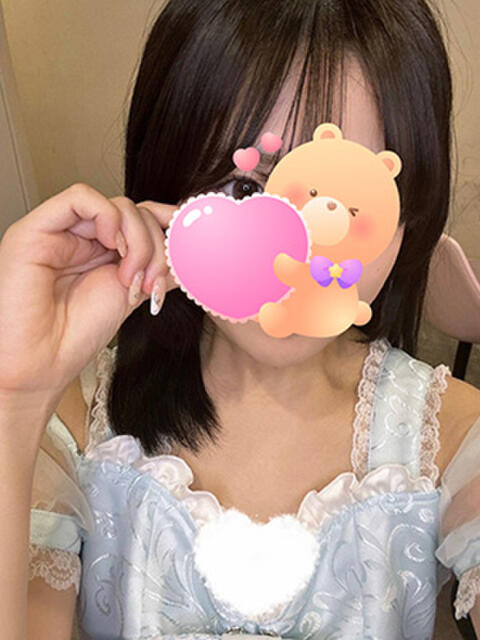 にこ ぷりぷりプリン（素人専門デリヘル）