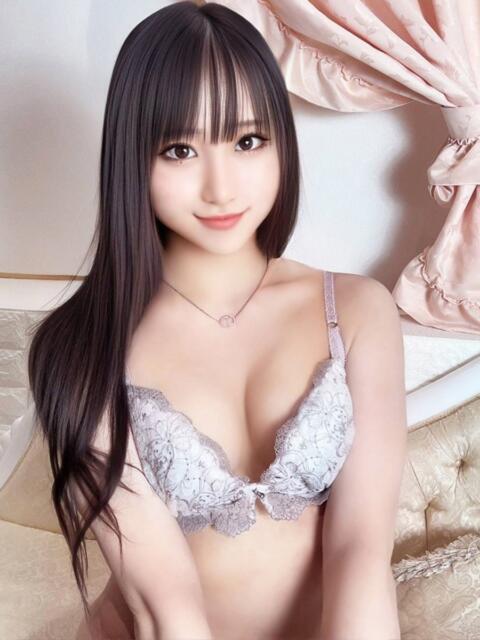 せいか Charme（シャルム）（デリヘル）