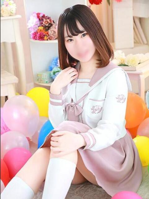 しのん ドリーム水戸（ソープランド）