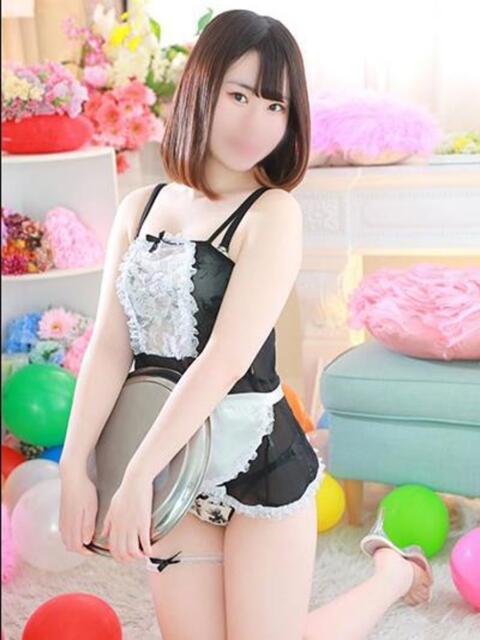 しのん ドリーム水戸（ソープランド）