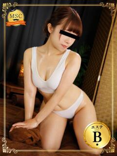 近藤-こんどう MSC 妄想紳士倶楽部 鶯谷店（鶯谷/デリヘル）