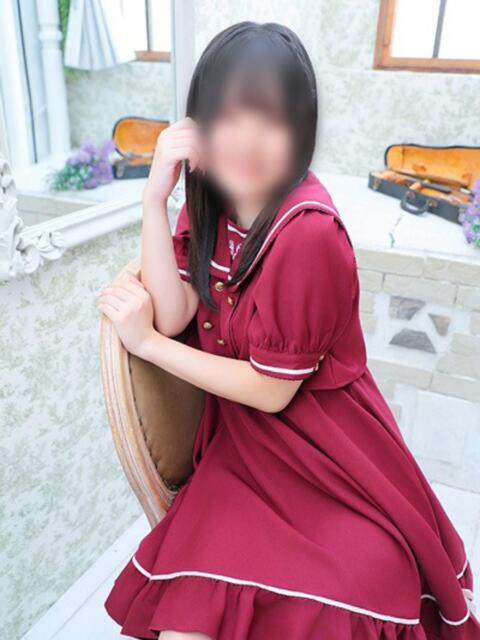 ことは バイオレンス（ソープランド）