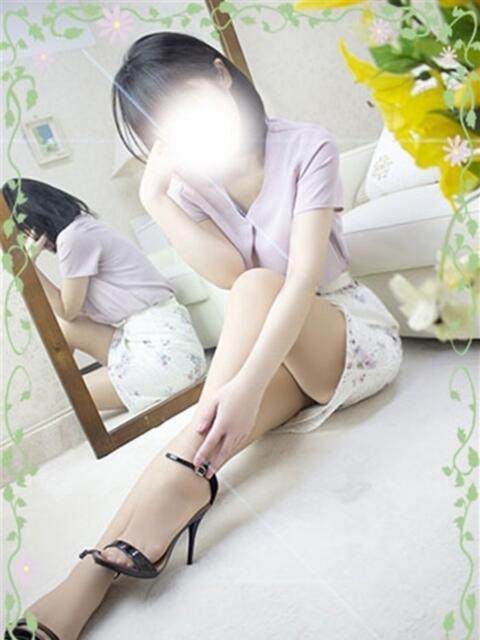 真帆(まほ) 厚木奥様Life（人妻デリヘル）