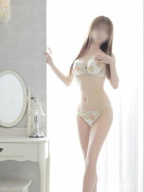 みさき フローラル（ソープランド）