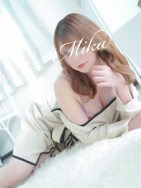 みか 西船人妻花壇（人妻デリヘル）