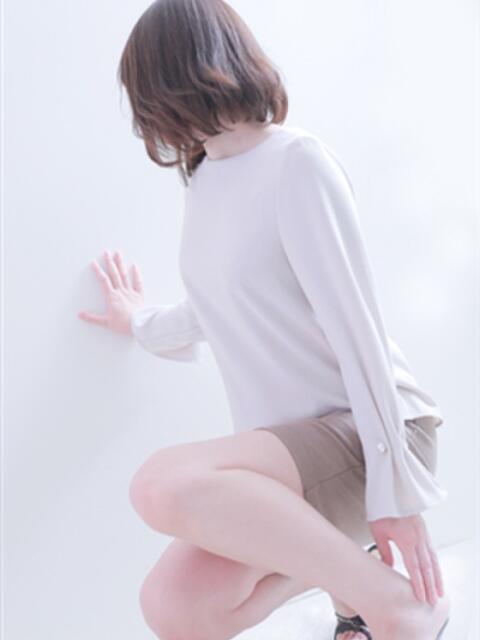 さら 姫路ハーレム（デリヘル）