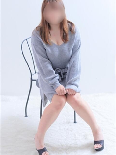 ゆめ 姫路ハーレム（デリヘル）