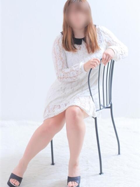 ゆめ 姫路ハーレム（デリヘル）