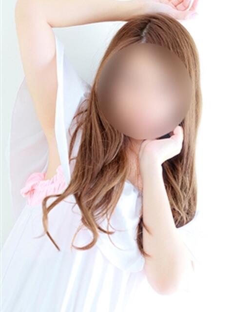 りあな 姫路ハーレム（デリヘル）