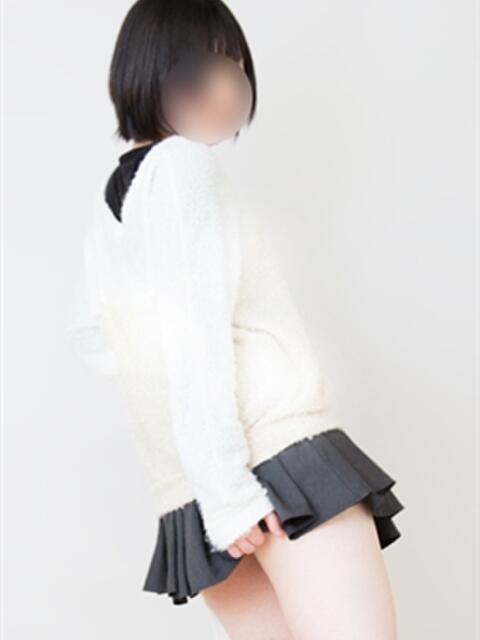 ころん 姫路ハーレム（デリヘル）