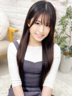 なこ 新小岩デリヘル ラブセレクション（新小岩/デリヘル）