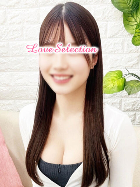 かぐら 新小岩デリヘル ラブセレクション(デリヘル)