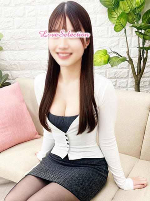 かぐら 新小岩デリヘル ラブセレクション(デリヘル)