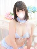 かれん 白いぽっちゃりさん五反田店（五反田/デリヘル）