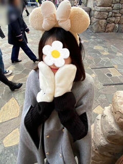 にこ ぷりぷりプリン つくば店（つくば/デリヘル）