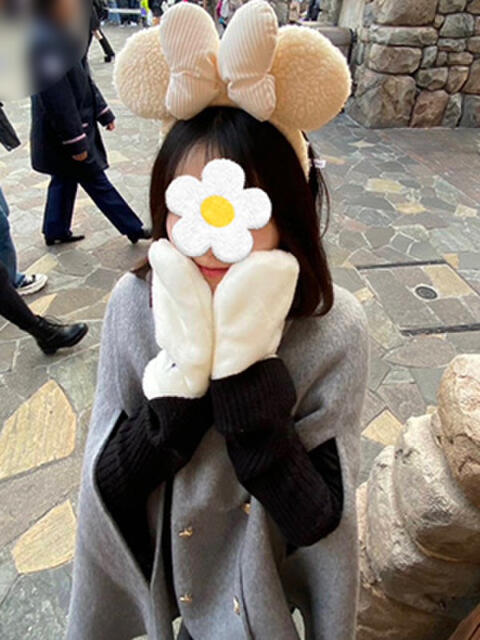 にこ ぷりぷりプリン つくば店（素人専門デリヘル）