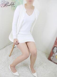 ☆マオ☆ BIBLE～奥様の性書～（上田/デリヘル）