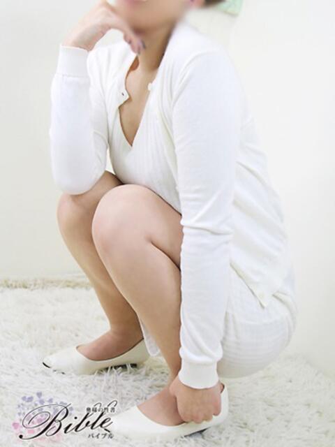 ☆マオ☆ BIBLE～奥様の性書～（人妻系デリヘル）