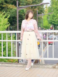 古手川 さら こあくまな人妻・熟女たち鶯谷・日暮里店（KOAKUMAグループ）（鶯谷/デリヘル）
