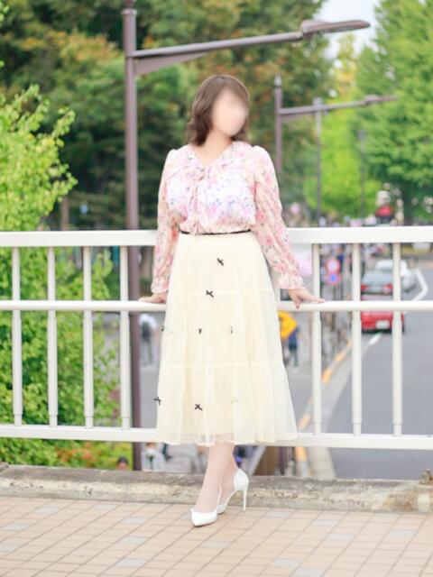 古手川 さら こあくまな熟女たち 上野・御徒町店 (KOAKUMAグループ)（人妻・熟女デリヘル）