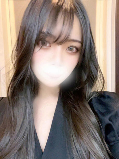 みお ヌーベル・マリエ（ソープランド）