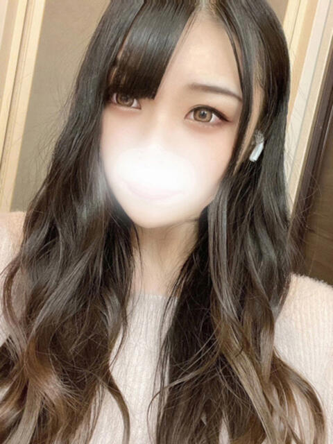 みお ヌーベル・マリエ（ソープランド）