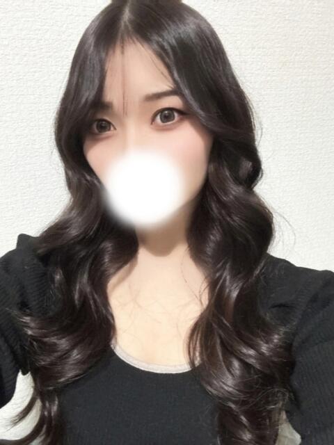 みお ヌーベル・マリエ（ソープランド）