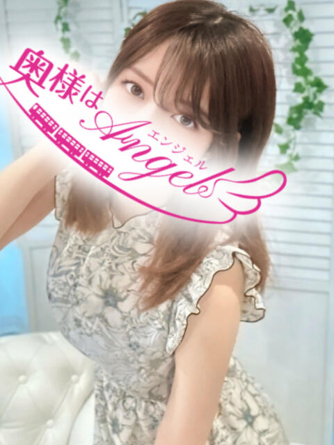 みりん 奥様はエンジェル 相模原店(人妻待ち合わせ型&デリバリー)