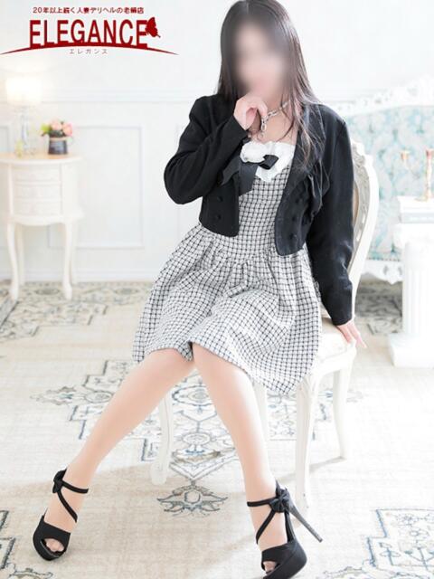 みづき エレガンス(広島)（人妻デリヘル）