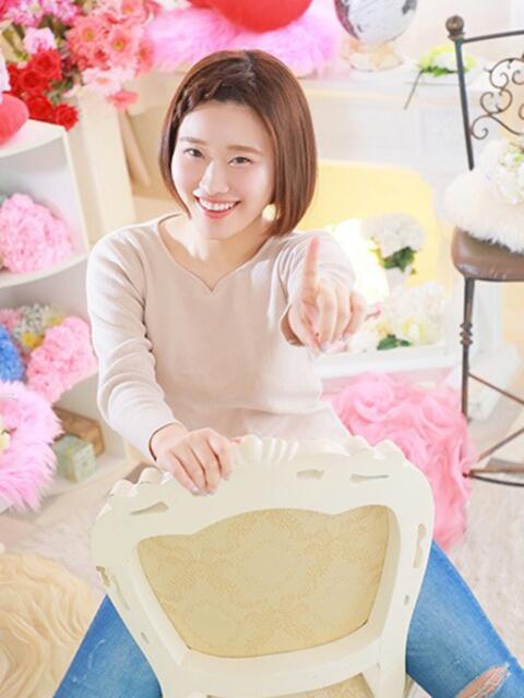 あおは ハピネス&ドリーム福岡(ソープランド)