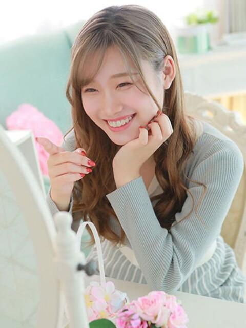 あおは ハピネス&ドリーム福岡(ソープランド)